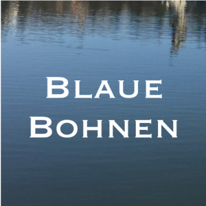 (c) Blauebohnen-wue.de