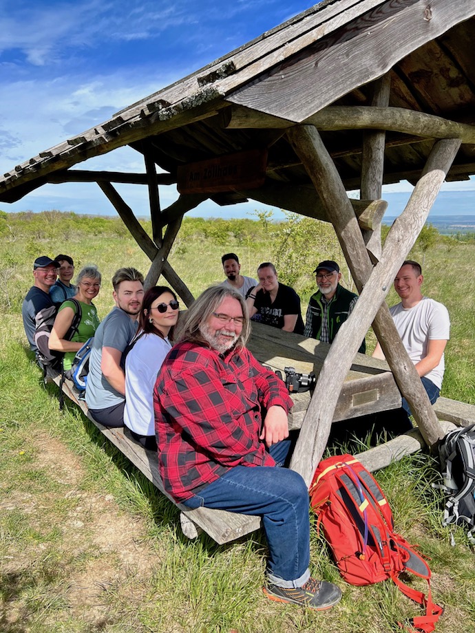 10_Boggerwandertag_Betteleichenweg