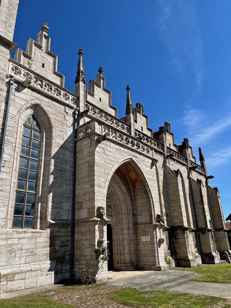 11_bad langensalza_bergkirche