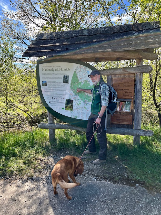 7_Boggerwandertag_Betteleichenweg