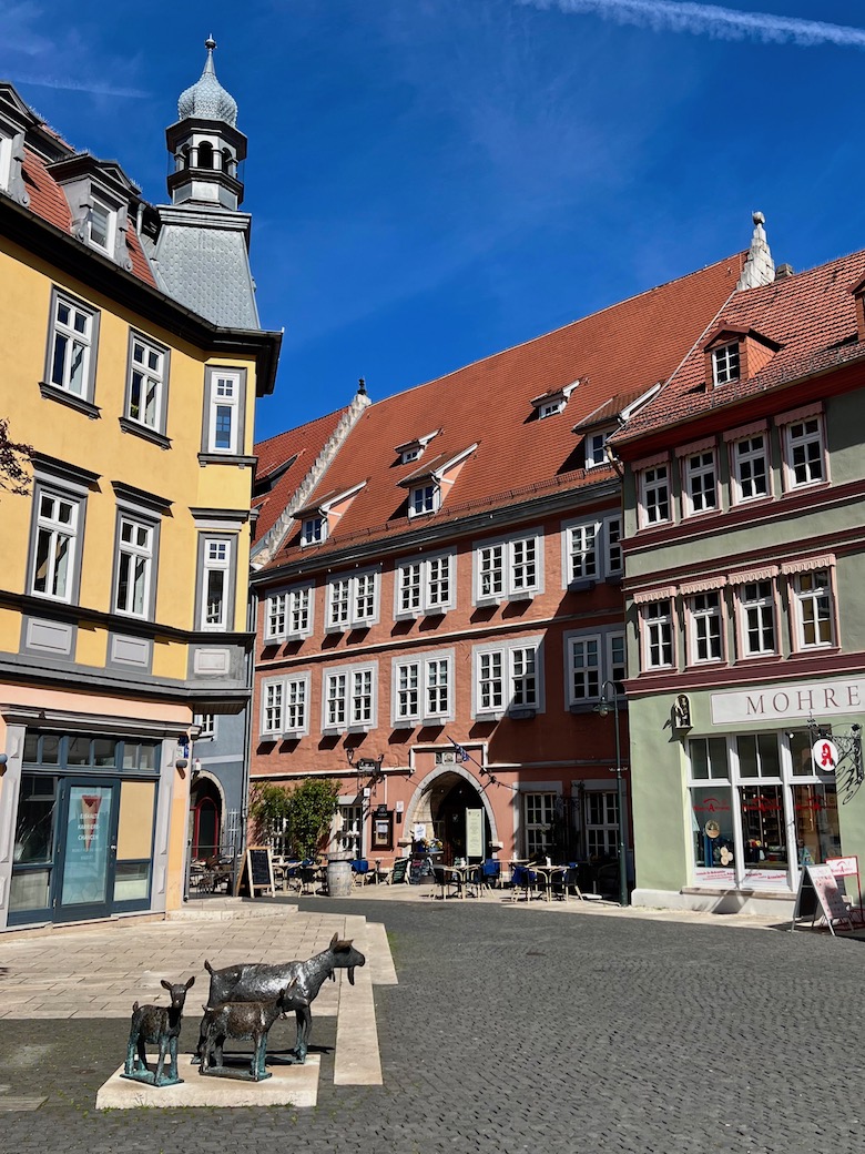 7_bad langensalza_marktstrasse