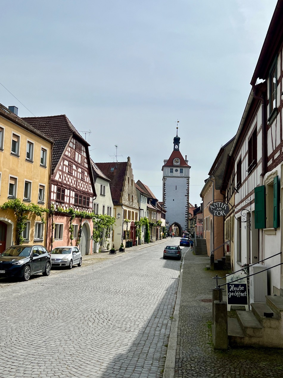 2_prichsenstadt