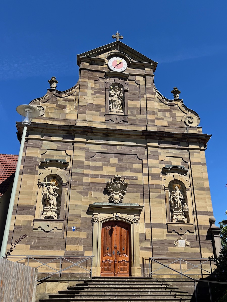 3_egenhausen_sankt johannes der taeufer_kirche