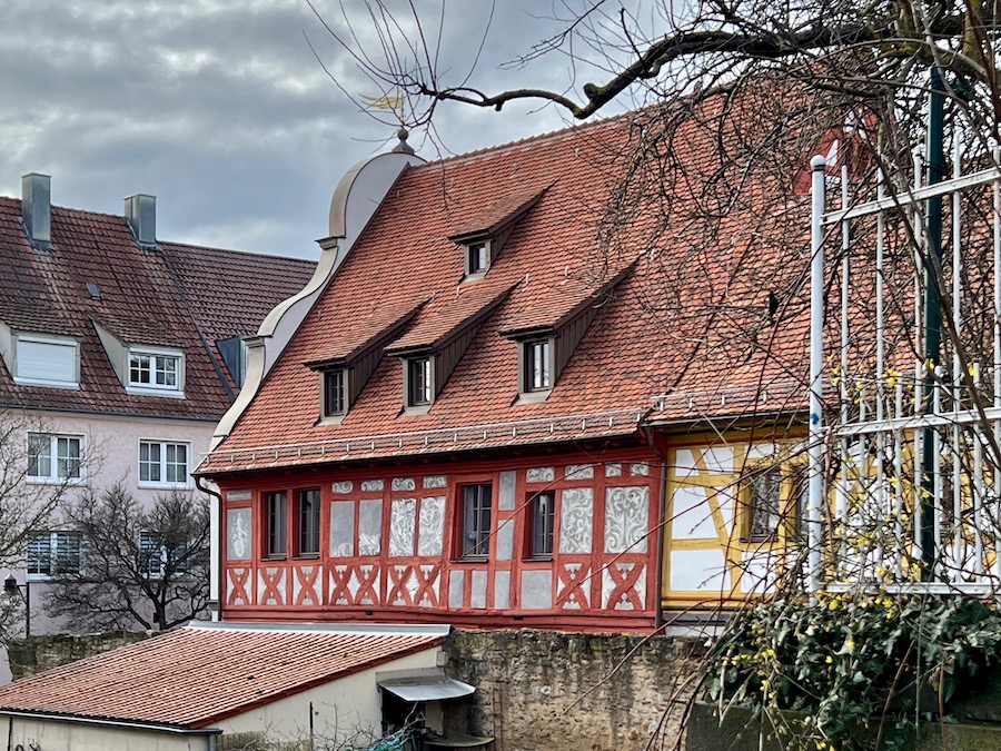 10_schweinfurt_zuerch_fachwerkhaus