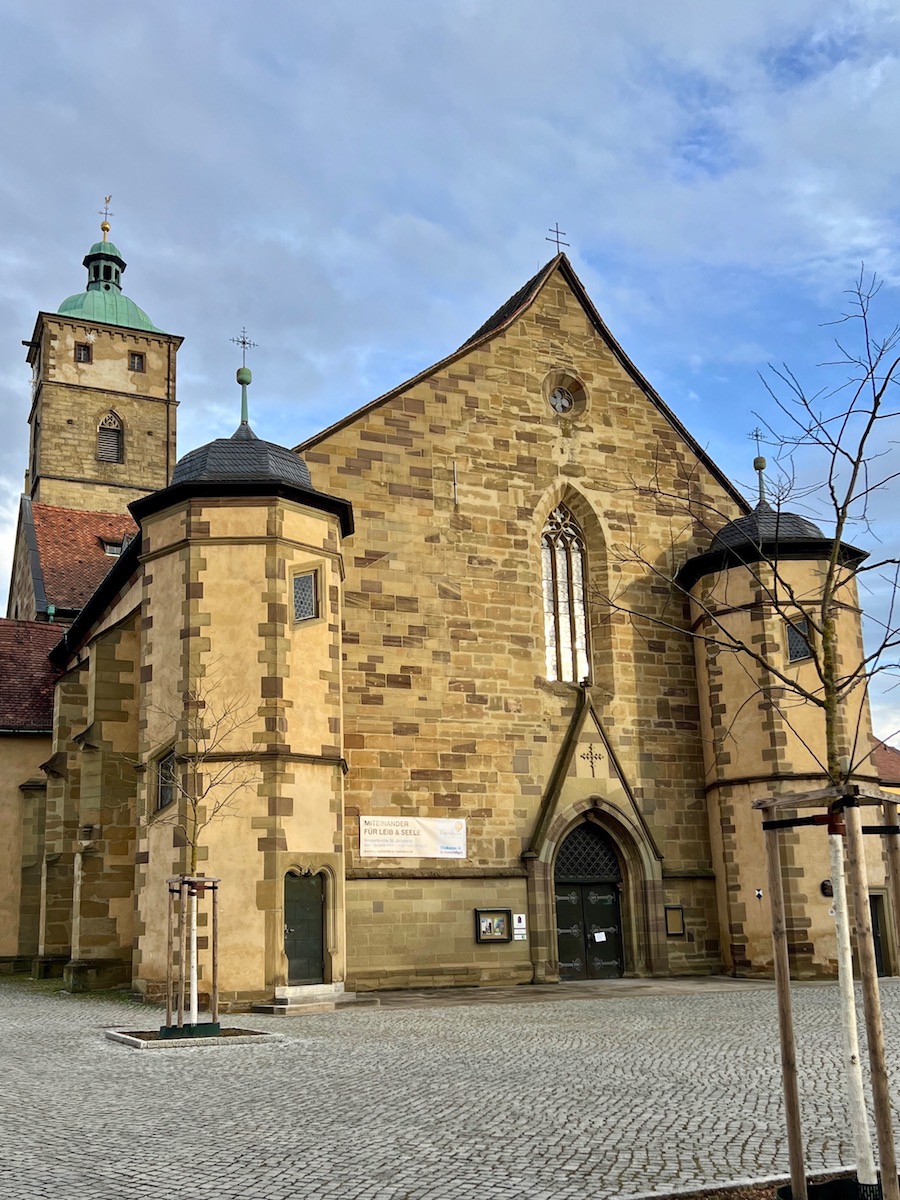 11_schweinfurt_pfarrkirche_ st johannis