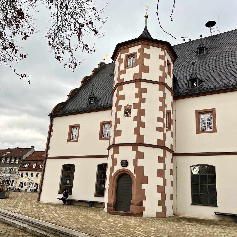 13_schweinfurt_zeughaus