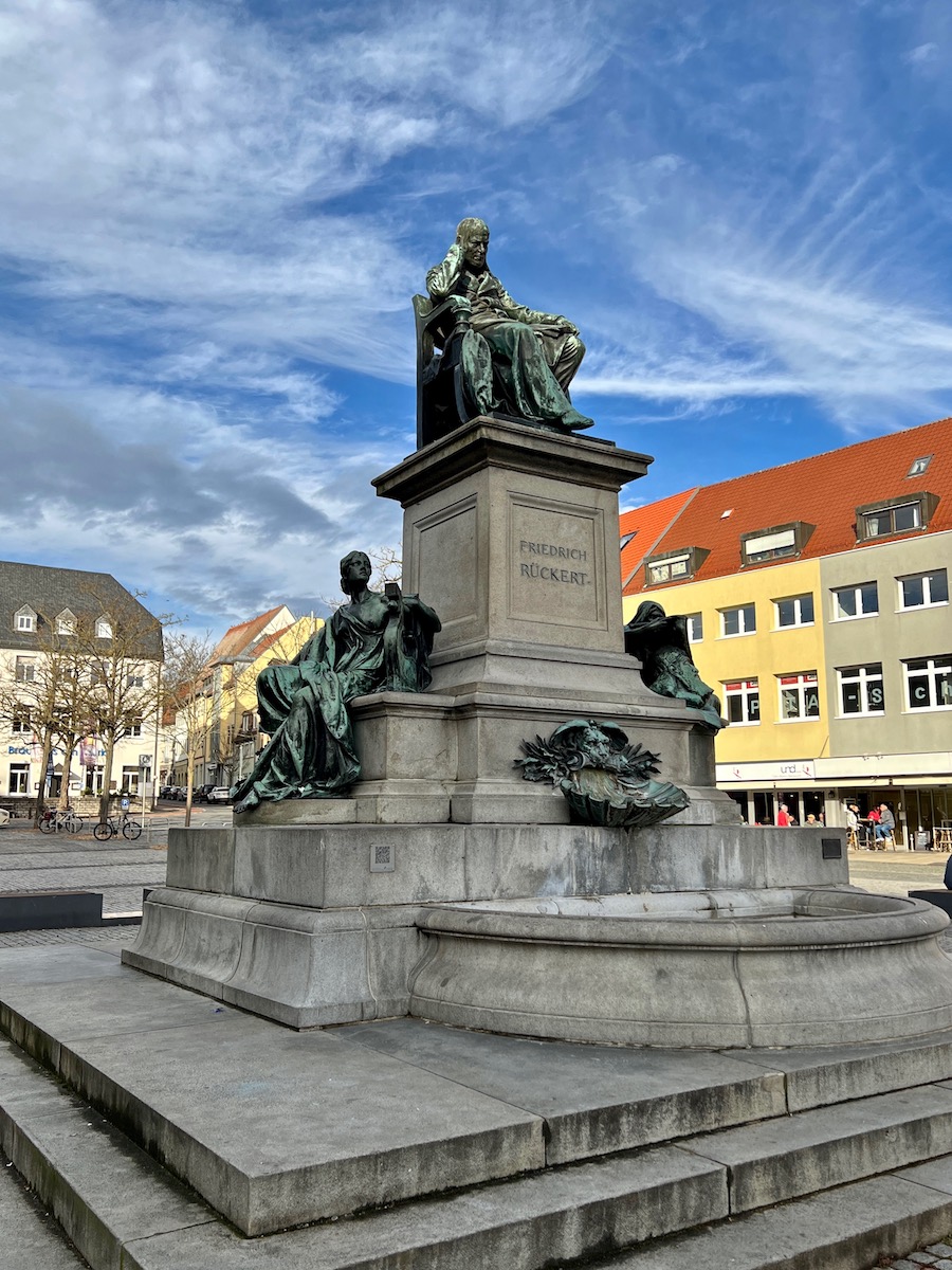 2_schweinfurt_marktplatz